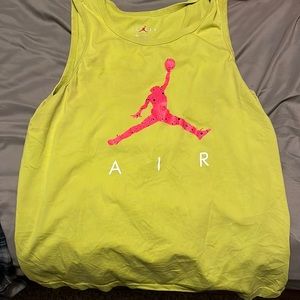 Used to wear a couple years ago. Doesn’t fit anymore